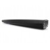 Саундбар Denon HEOS Bar Black