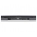 Саундбар Denon HEOS Bar Black