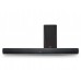 Саундбар Denon HEOS Home Cinema Black