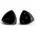 Саундбар Edifier CineSound B1