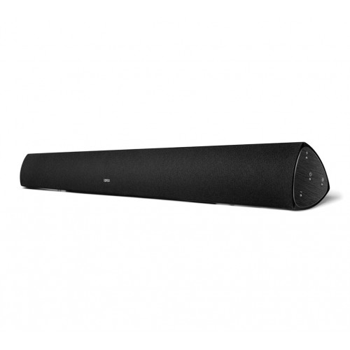 Саундбар Edifier CineSound B7