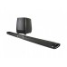 Саундбар Polk audio MagniFi MAX