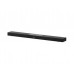 Саундбар Sharp HT-SB140