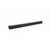 Саундбар Sharp HT-SB140