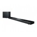 Саундбар Yamaha YSP-2700 Black