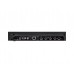 Саундбар Yamaha YSP-2700 Black
