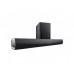 Саундбар Denon HEOS HomeCinema HS2 Black