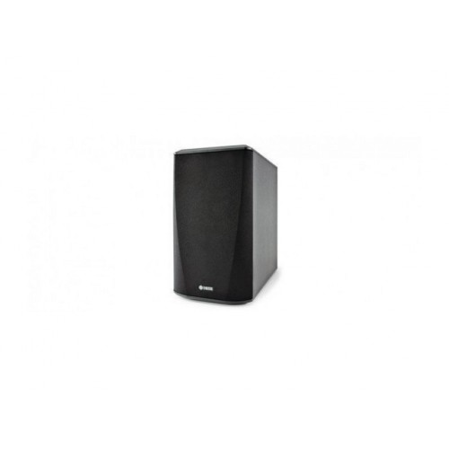 Саундбар Denon HEOS HomeCinema HS2 Black