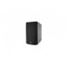 Саундбар Denon HEOS HomeCinema HS2 Black