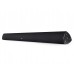 Саундбар Edifier CineSound B3