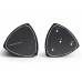 Саундбар Edifier CineSound B3