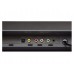 Саундбар Edifier CineSound B3
