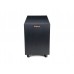 Саундбар Klipsch RSB-8