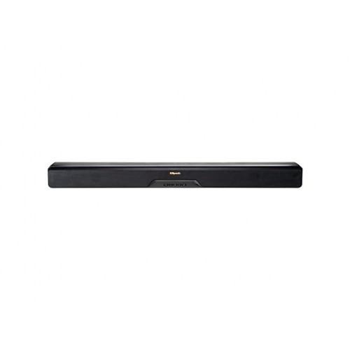 Саундбар Klipsch RSB-8