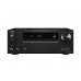 Домашний кинотеатр Onkyo HT-S7805