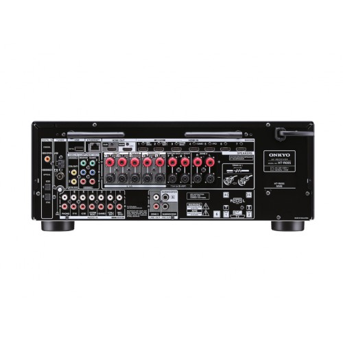 Домашний кинотеатр Onkyo HT-S7805