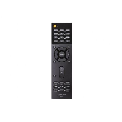 Домашний кинотеатр Onkyo HT-S7805