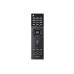 Домашний кинотеатр Onkyo HT-S7805