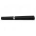 Саундбар Edifier S50DB