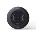 Саундбар Edifier S50DB