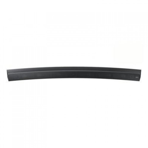 Саундбар Samsung HW-MS6500/RU