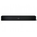 Саундбар Bose Solo 5 TV