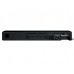 Саундбар Bose Solo 5 TV