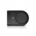 Саундбар Dell Stereo USB SoundBar AC511 (520-11497)