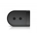Саундбар Dell Stereo USB SoundBar AC511 (520-11497)