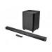 Саундбар JBL Bar 3.1 (JBLBAR31BLKEP)