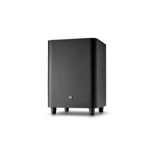 Саундбар JBL Bar 3.1 (JBLBAR31BLKEP)