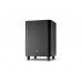 Саундбар JBL Bar 3.1 (JBLBAR31BLKEP)