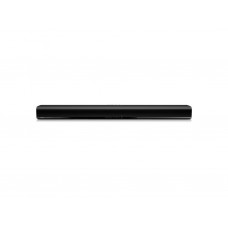 Саундбар Philips HTL1190B (HTL1190B/12)