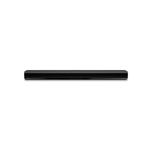 Саундбар Philips HTL1190B (HTL1190B/12)