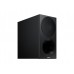 Саундбар Samsung HW-M550