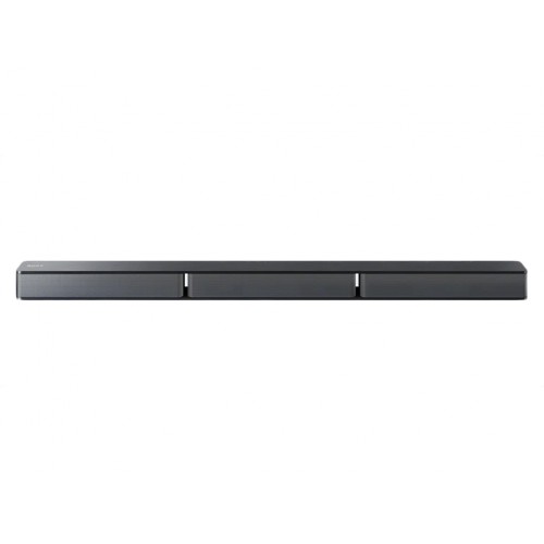 Домашний кинотеатр Sony HT-RT3