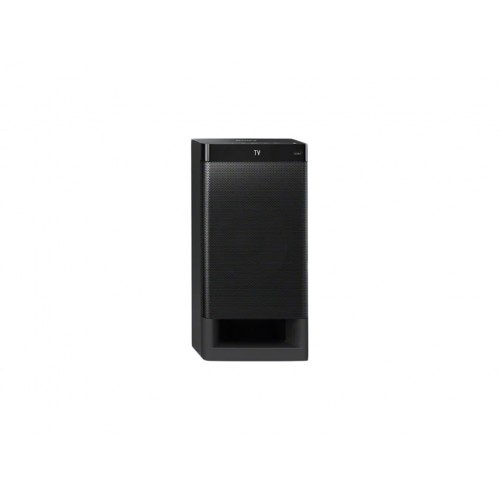 Домашний кинотеатр Sony HT-RT3