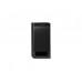 Домашний кинотеатр Sony HT-RT3