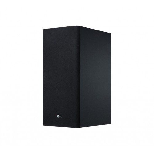 Саундбар LG SL6Y Black