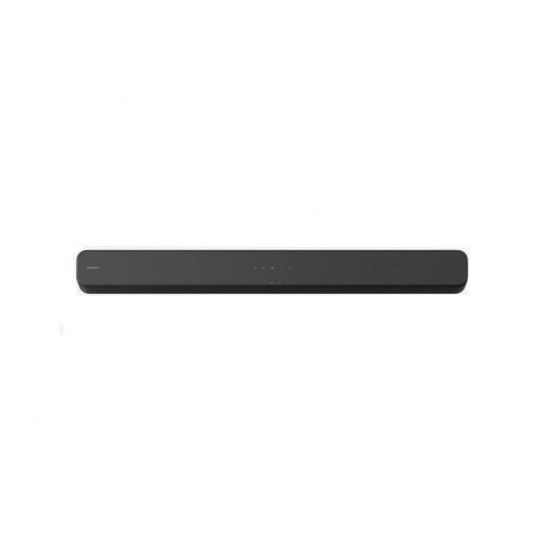 Саундбар Sony HT-SF150