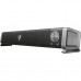 Саундбар Trust GXT 618 Asto Sound Bar PC Speaker (22209)