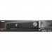 Саундбар Trust GXT 618 Asto Sound Bar PC Speaker (22209)