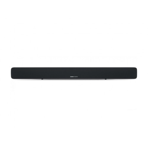 Саундбар Harman/Kardon SB 20