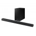 Саундбар Samsung HW-R450