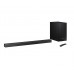 Саундбар Samsung HW-R450