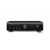Интегрированный усилитель Denon PMA-520 AE Black