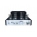 Интегрированный усилитель Taga Harmony HTA-25B Black