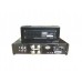 Интегрированный усилитель Taga Harmony HTA-25B Black