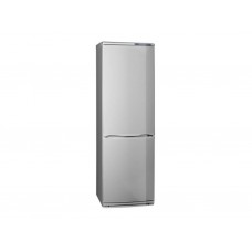 Холодильник ATLANT ХМ 6025-180