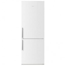 Холодильник ATLANT XM 4524-100-ND